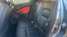 Nissan Juke 1.0 DiG-T 114 Tekna+ 5dr Petrol Hatchback